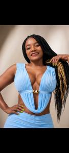 662683159: Chica busca chico en Madrid