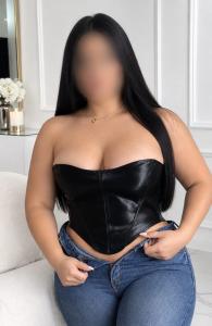 613195992: Chica busca chico en Badajoz