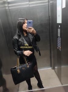 632082851: Chica busca chico en Tenerife