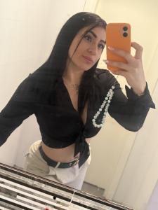 641053660: Chica busca chico en Vizcaya