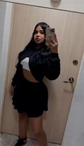 627642141: Chica busca chico en Sevilla