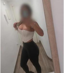 617531801: Chica busca chico en Zamora