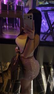 641143225: Chica busca chico en Lugo