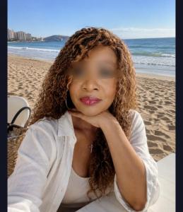 603291593: Chica busca chico en Murcia
