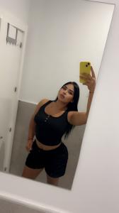 627642141: Chica busca chico en Sevilla
