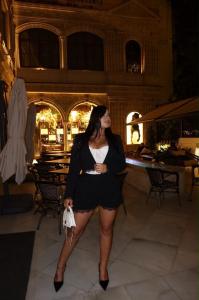 627642141: Chica busca chico en Sevilla