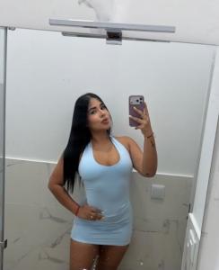 627642141: Chica busca chico en Sevilla