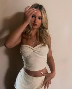 642313003: Chica busca chico en La Coruña