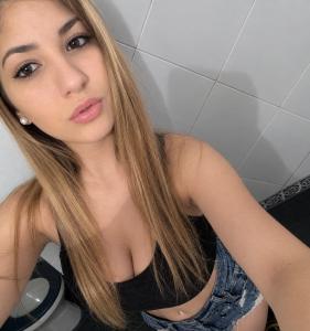602699127: Chica busca chico en Navarra
