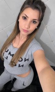 602699127: Chica busca chico en Navarra