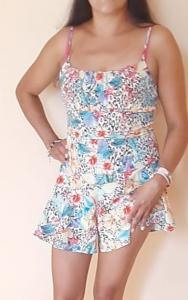 745028842: Chica busca chico en Mallorca