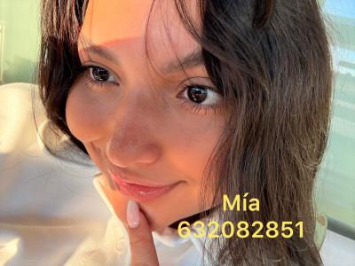 632082851: Chica busca chico en Tenerife