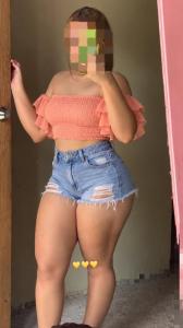 624094606: Chica busca chico en Jaén