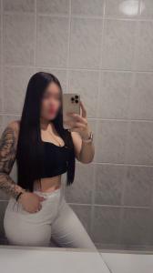 663064238: Chica busca chico en Almería