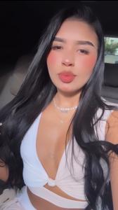 672074534: Chica busca chico en Alicante