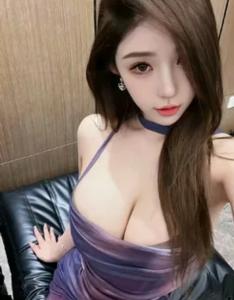 645250876: Chica busca chico en Cantabria