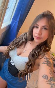 604855581: Chica busca chico en Tarragona