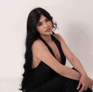 673336525: Chica busca chico en Barcelona