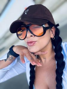 612494180: Chica busca chico en Tenerife