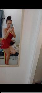 640605150: Chica busca chico en Sevilla