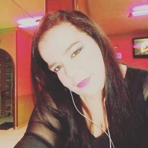 613575062: Chica busca chico en Lugo