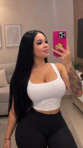 647299043: Chica busca chico en La Coruña