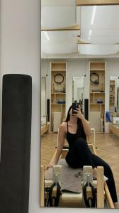 604243808: Chica busca chico en La Coruña