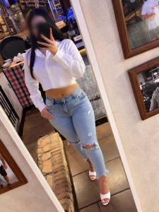 634178848: Chica busca chico en Madrid