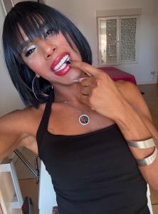 695498147: Transexual en Madrid