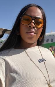 613994970: Chica busca chico en Tenerife