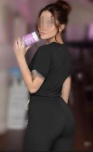 637166532: Chica busca chico en Murcia