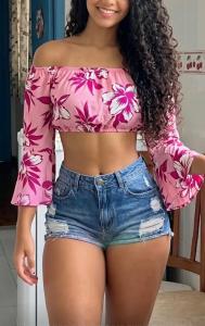 652399393: Chica busca chico en Castellón