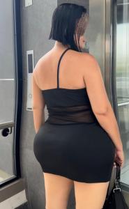 637997154: Chica busca chico en Tarragona
