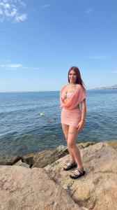 614855693: Chica busca chico en Zaragoza