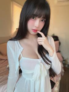 610033253: Chica busca chico en Alicante