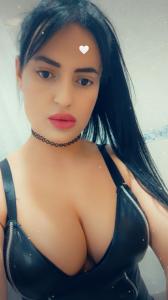 632955306: Transexual en Barcelona