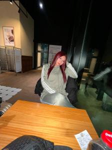 613427505: Chica busca chico en Valencia