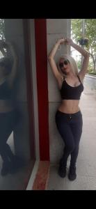 654709602: Transexual en Murcia