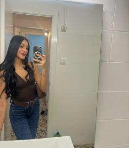 653068613: Chica busca chico en Castellón