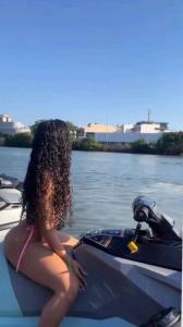 641419608: Chica busca chico en Alicante