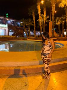 622200833: Chica busca chico en Las Palmas