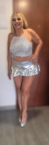 600813575: Chica busca chico en Valencia