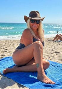 600813575: Chica busca chico en Valencia
