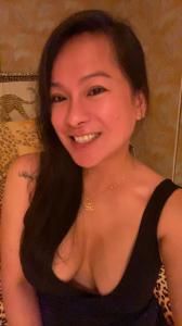 603153003: Chica busca chico en Málaga