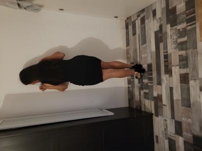614863847: Chica busca chico en Zaragoza