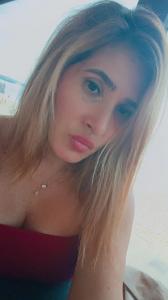 670815921: Chica busca chico en Castellón