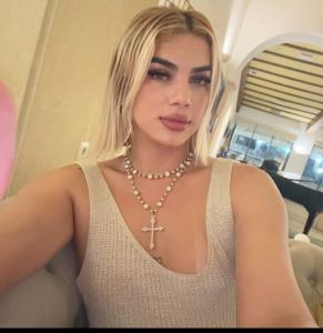 607212118: Transexual en Sevilla