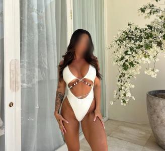 640504079: Chica busca chico en Tenerife