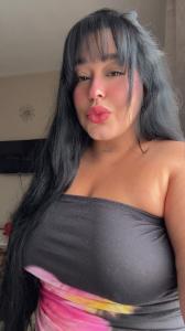 625771764: Chica busca chico en Las Palmas