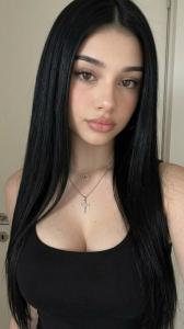 614119408: Chica busca chico en Badajoz